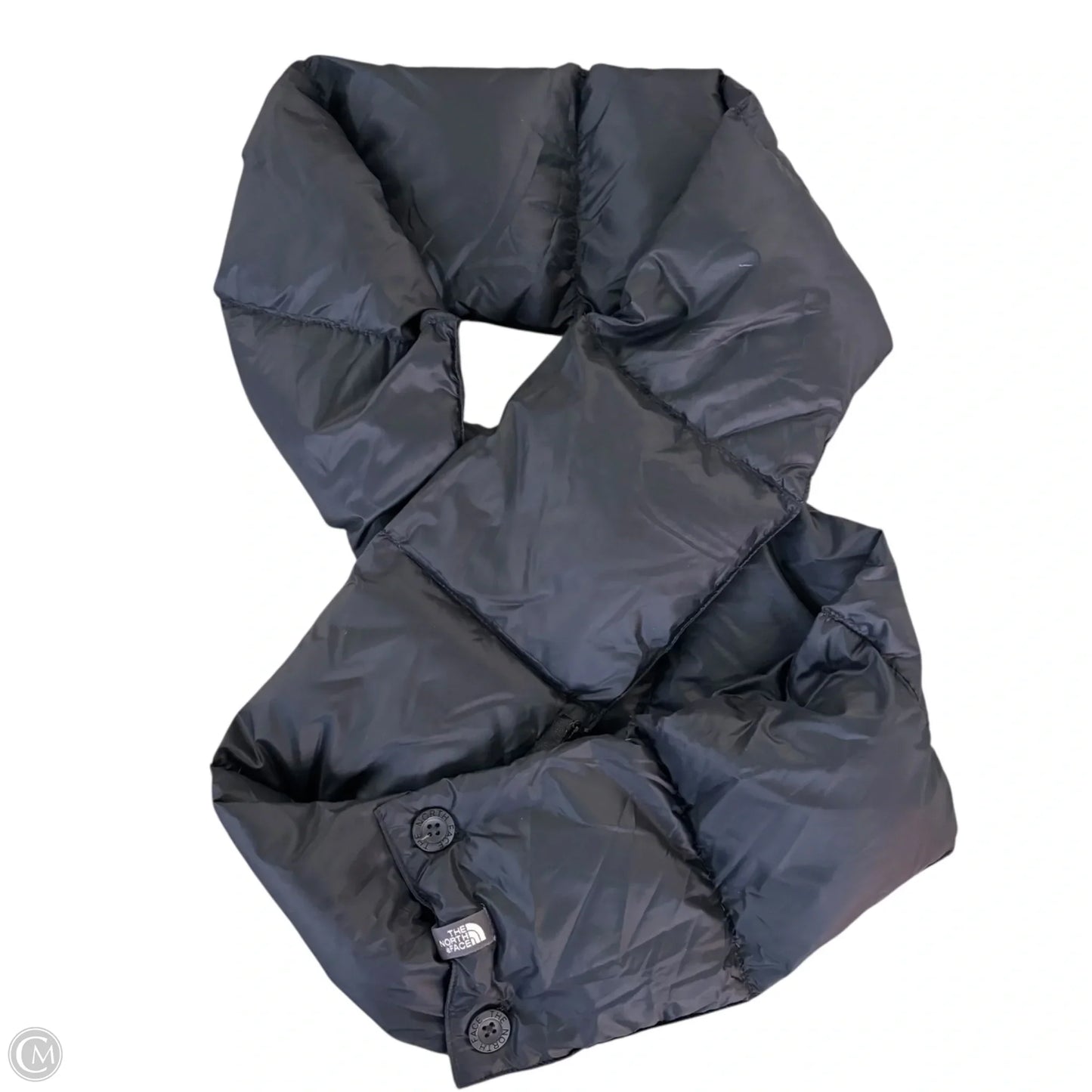 Scarf Infinity By The North Face