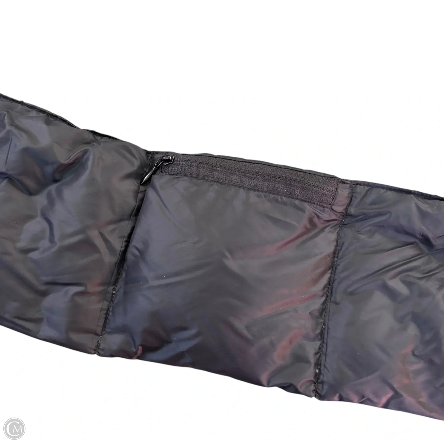 Scarf Infinity By The North Face