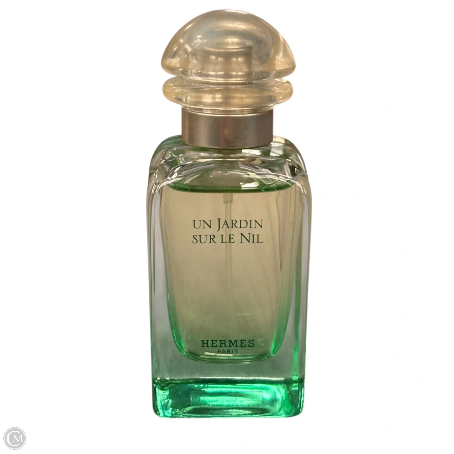 Fragrance Luxury Designer By Hermes