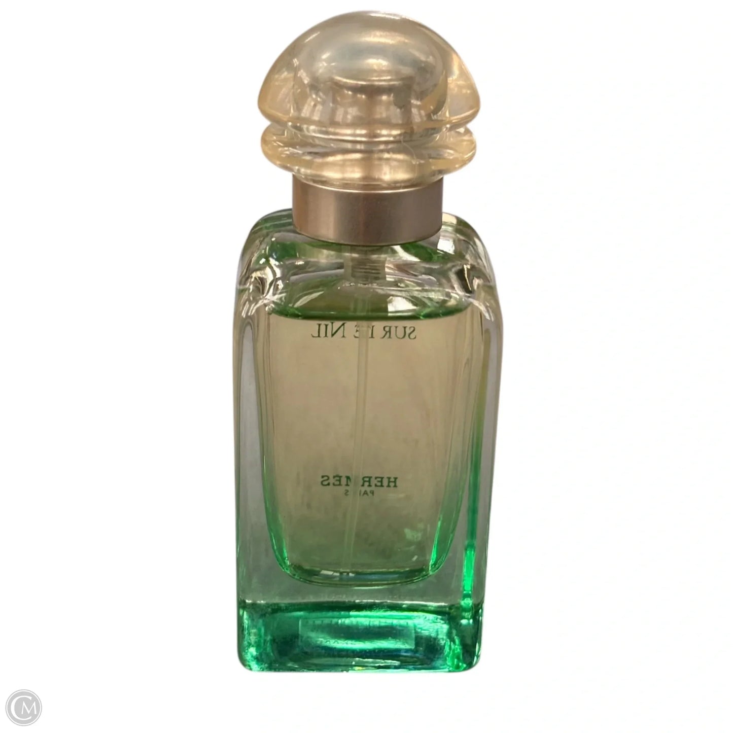 Fragrance Luxury Designer By Hermes