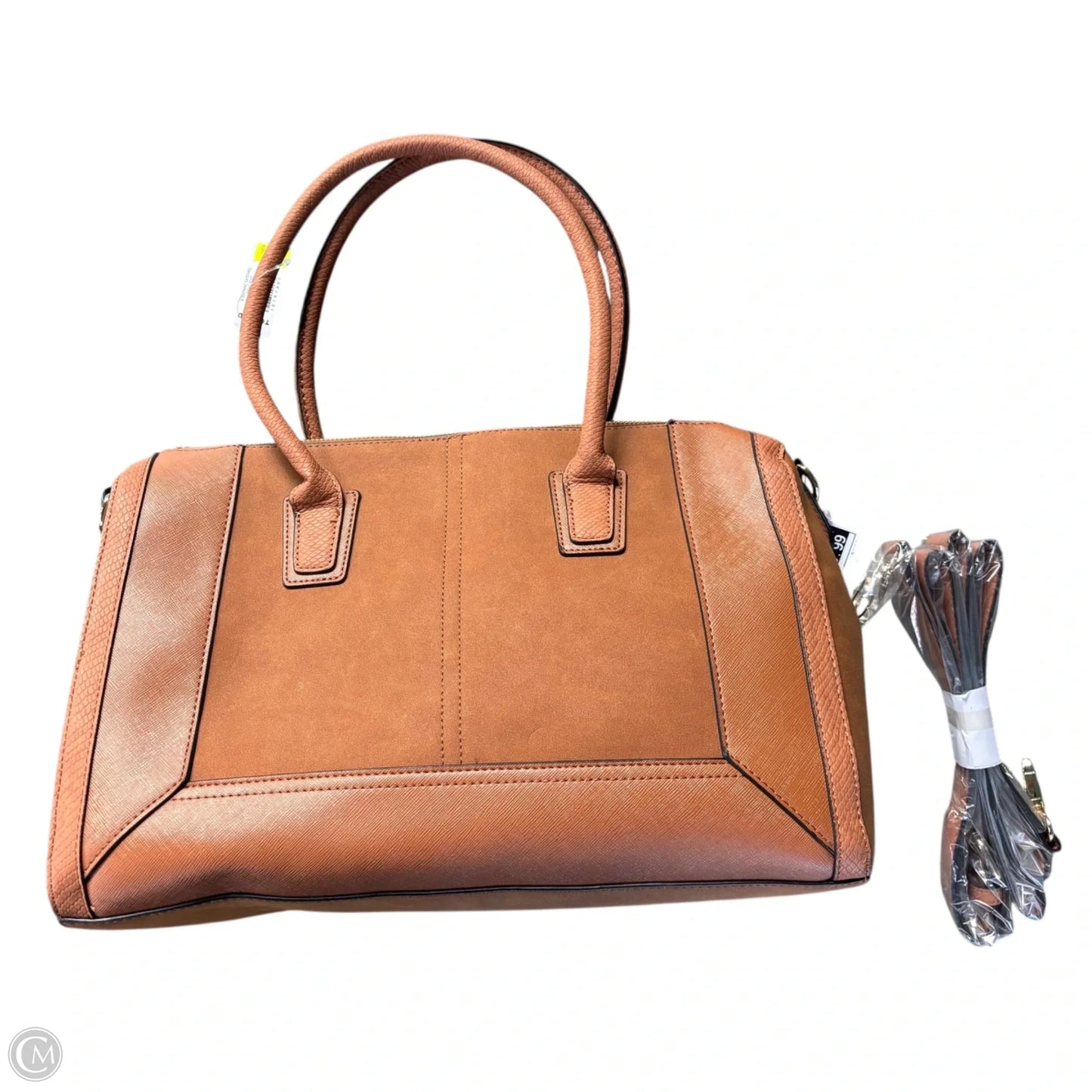 Handbag By Torrid, Size: Large