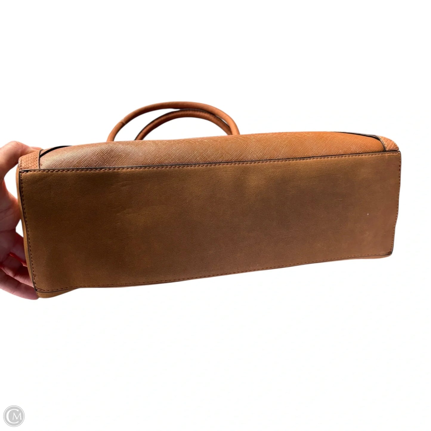 Handbag By Torrid, Size: Large