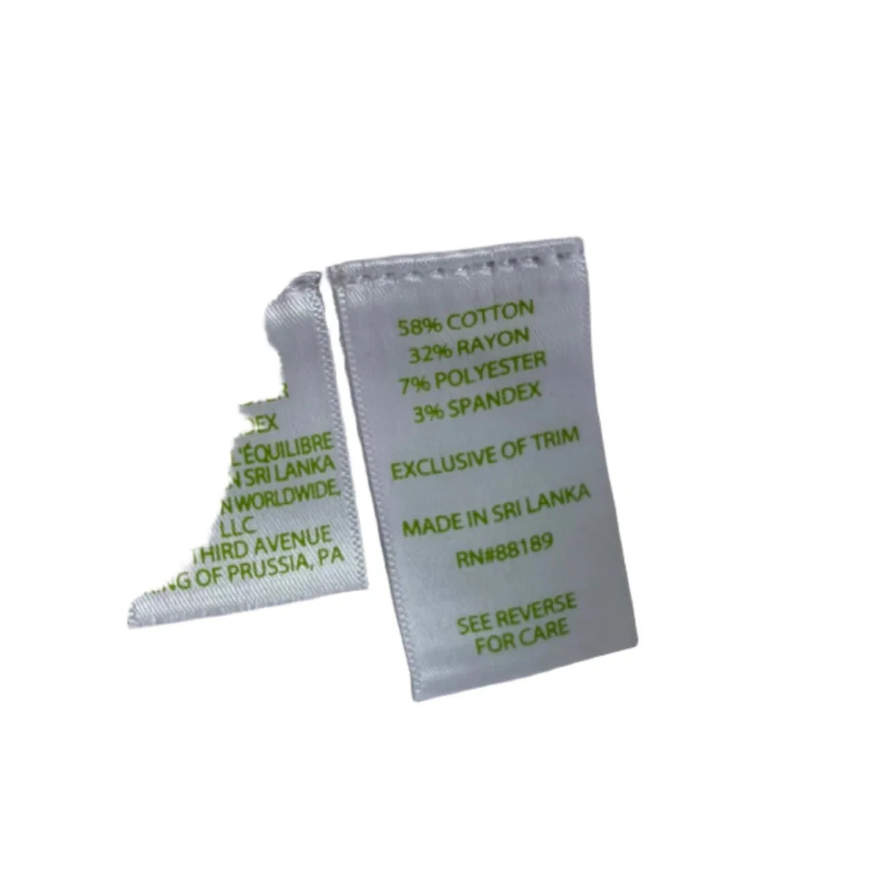 Pants Designer By Lilly Pulitzer In White, Size: 10