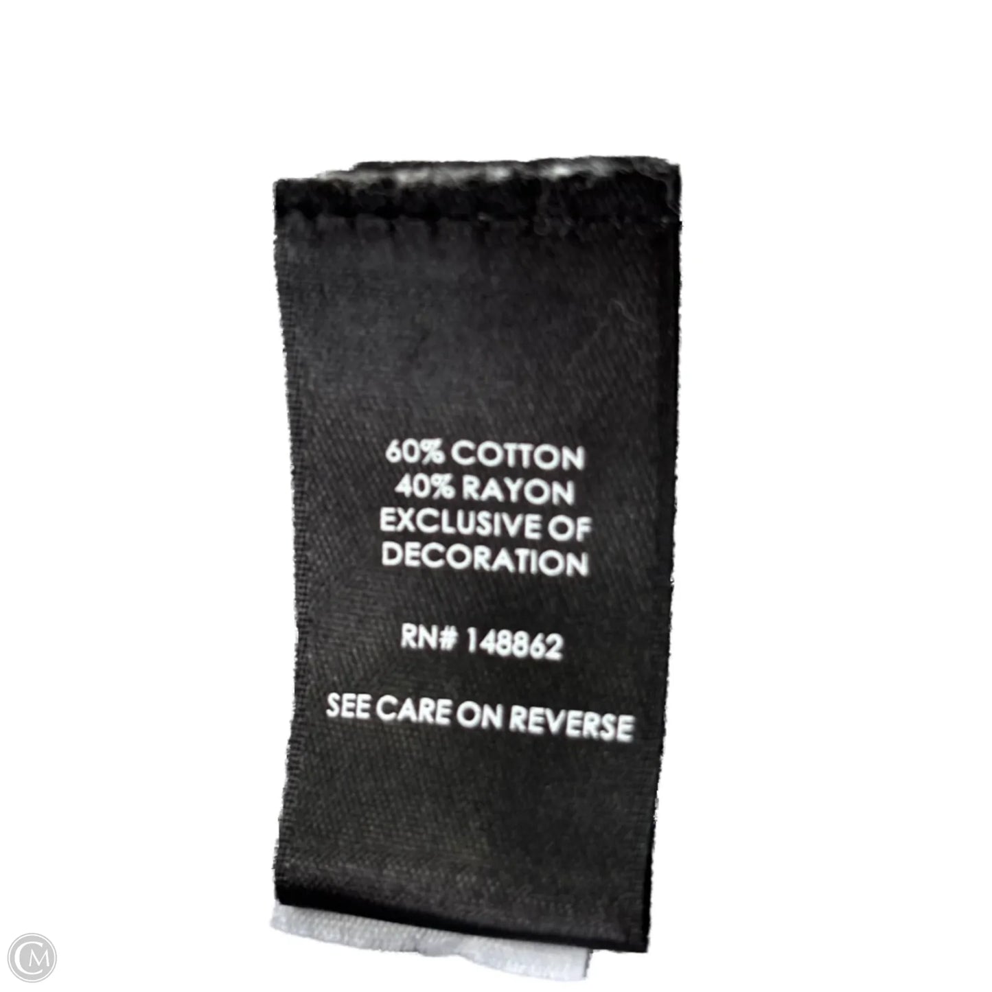 Cardigan By Torrid In Grey, Size: 4x