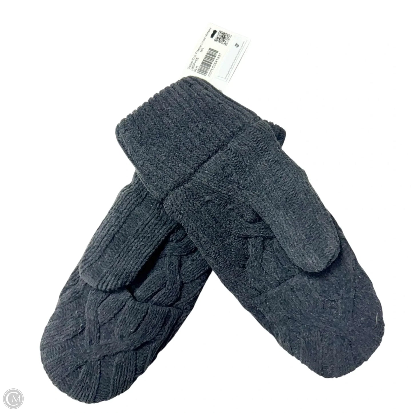 Mittens By Lululemon