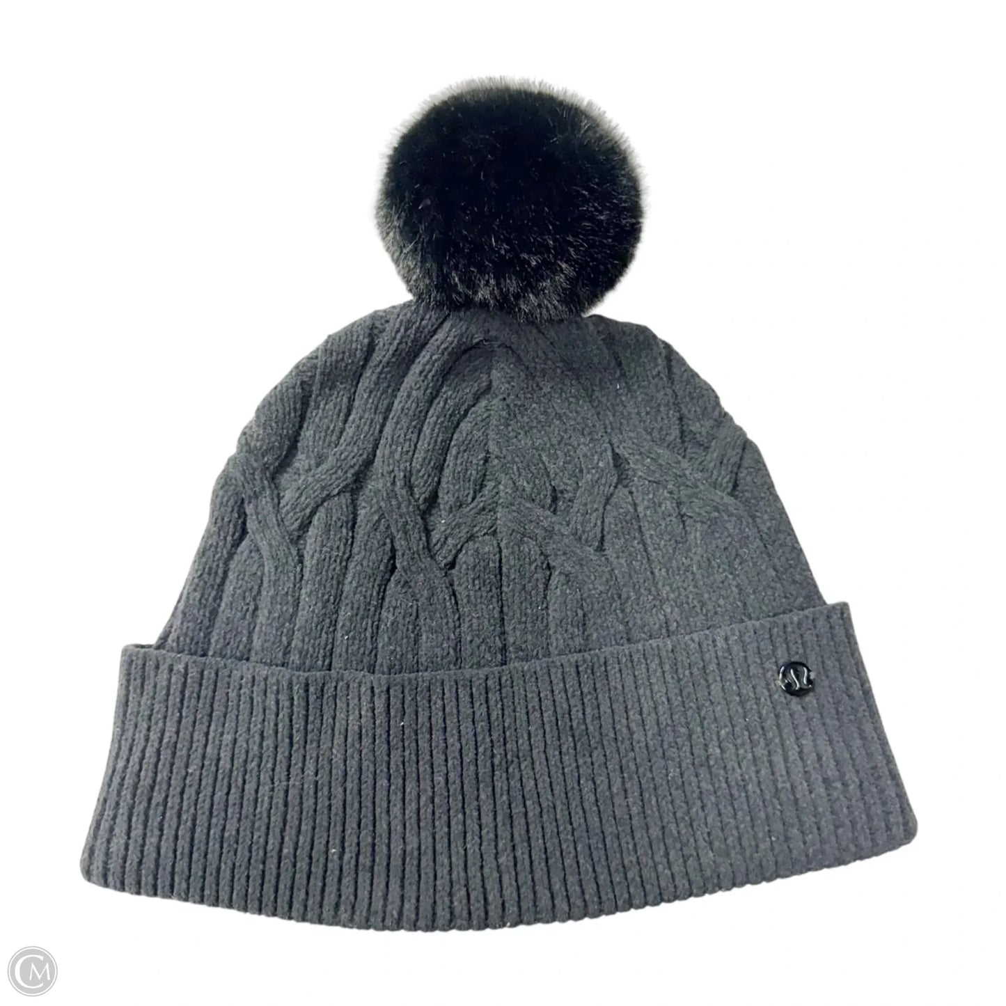 Hat Beanie By Lululemon