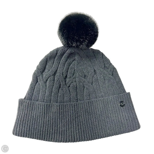 Hat Beanie By Lululemon