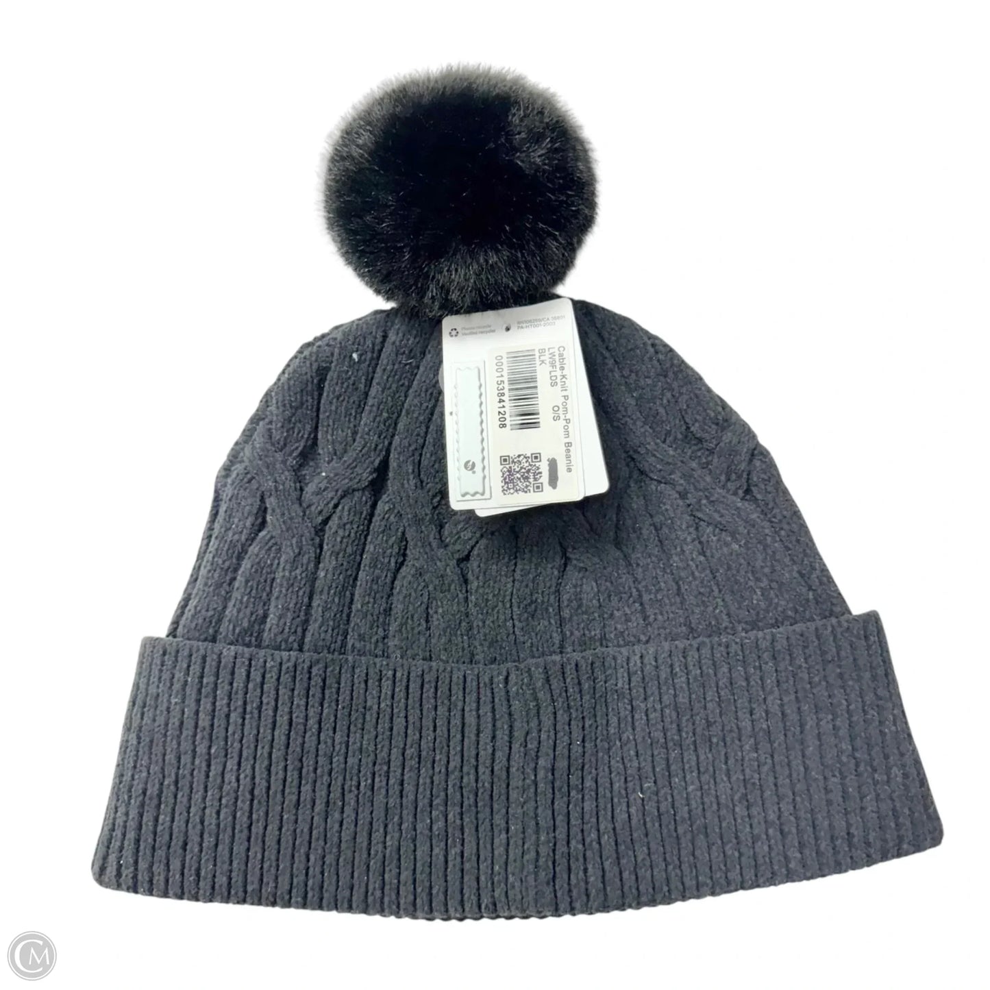 Hat Beanie By Lululemon