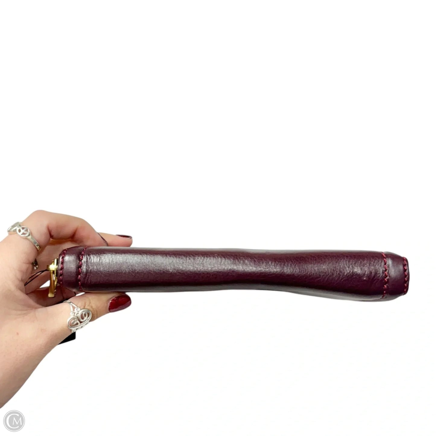 Wallet Designer By Marc By Marc Jacobs, Size: Medium