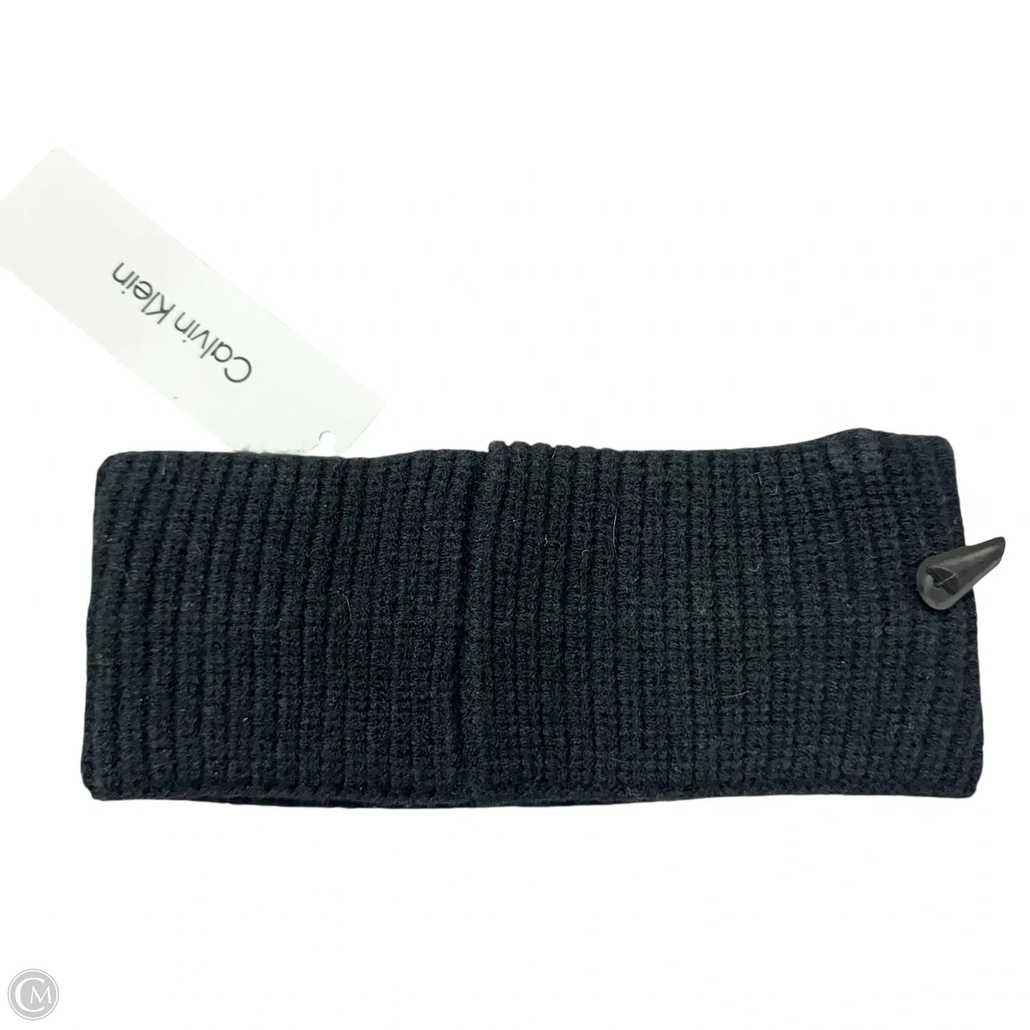 Hair Accessory By Calvin Klein