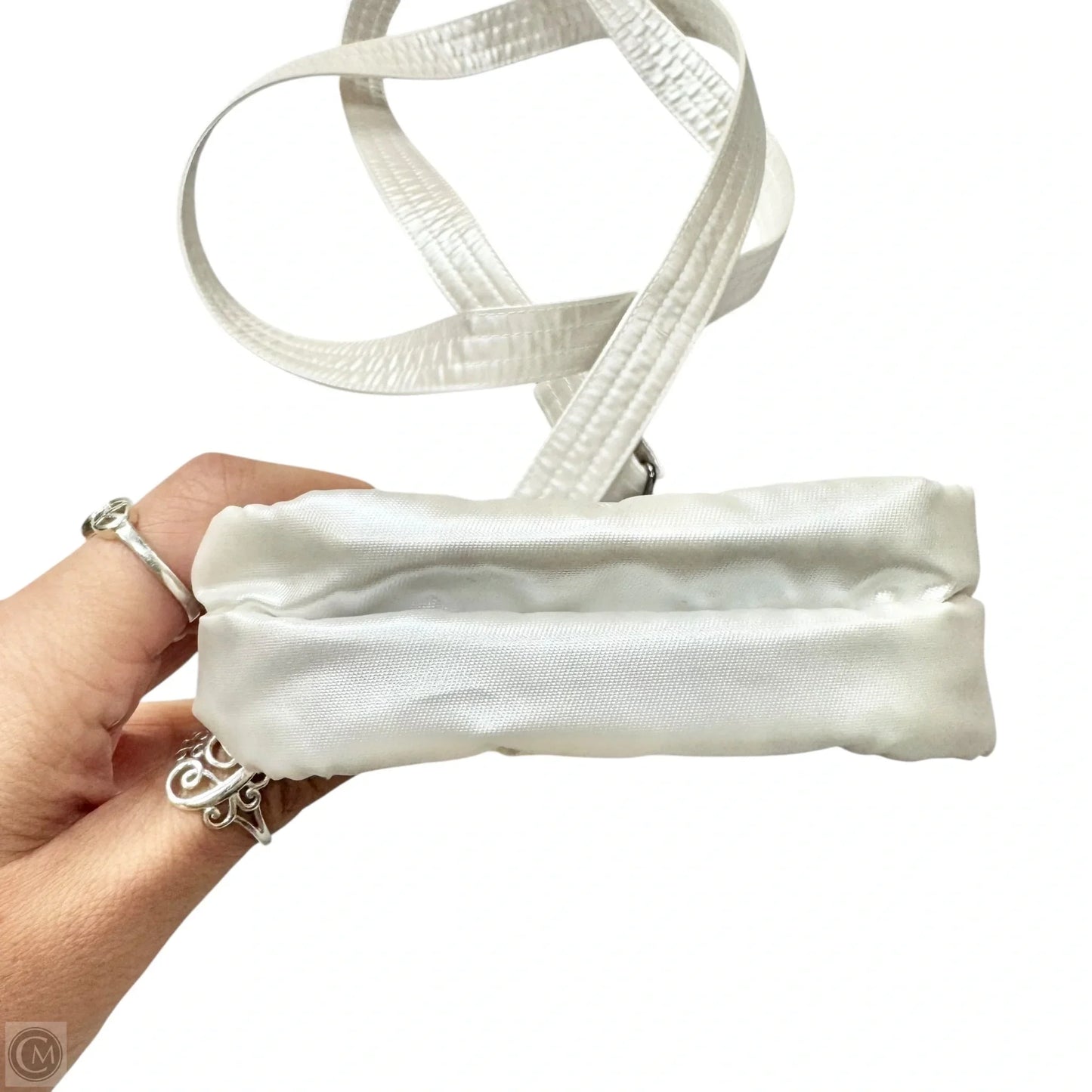 Crossbody By Lug, Size: Small