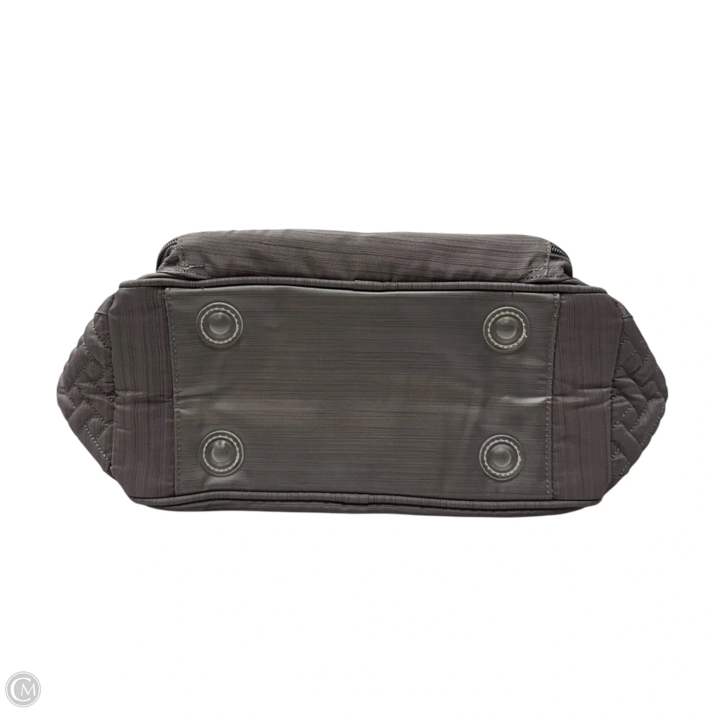 Crossbody By Lug, Size: Medium