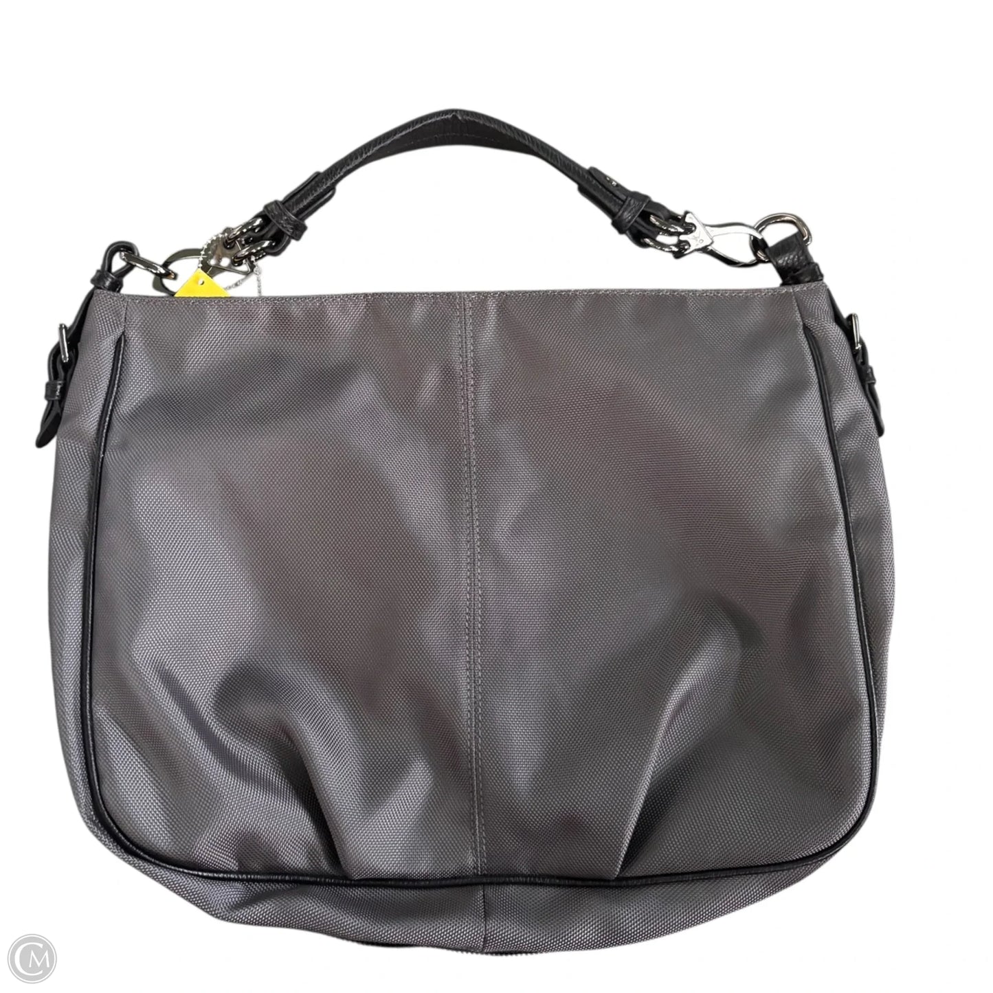 Handbag By JPK Paris Size: Large