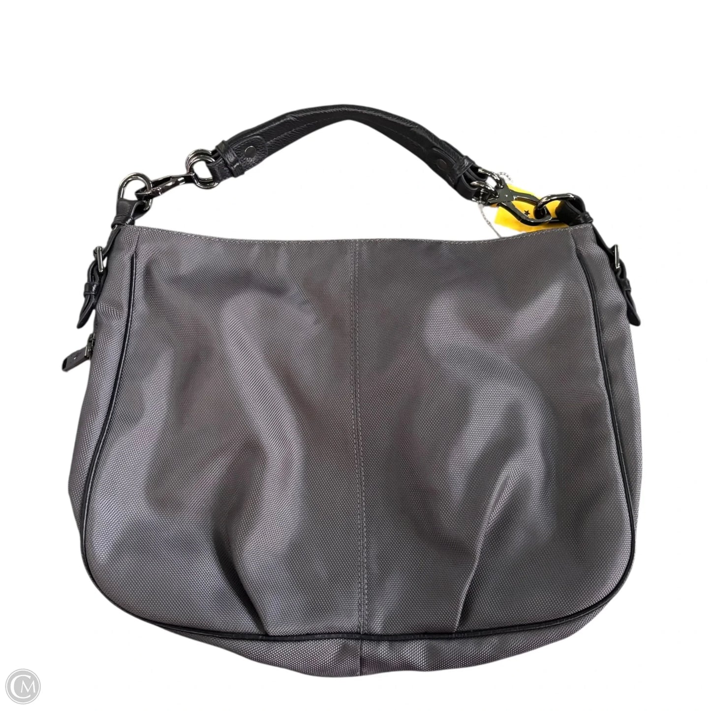 Handbag By JPK Paris Size: Large