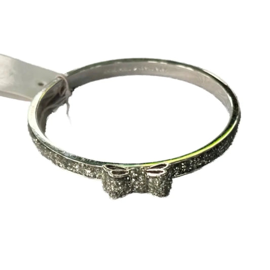 Bracelet Designer By Kate Spade