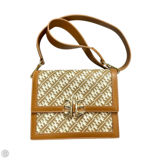 Crossbody By JW Pei, Size: Small