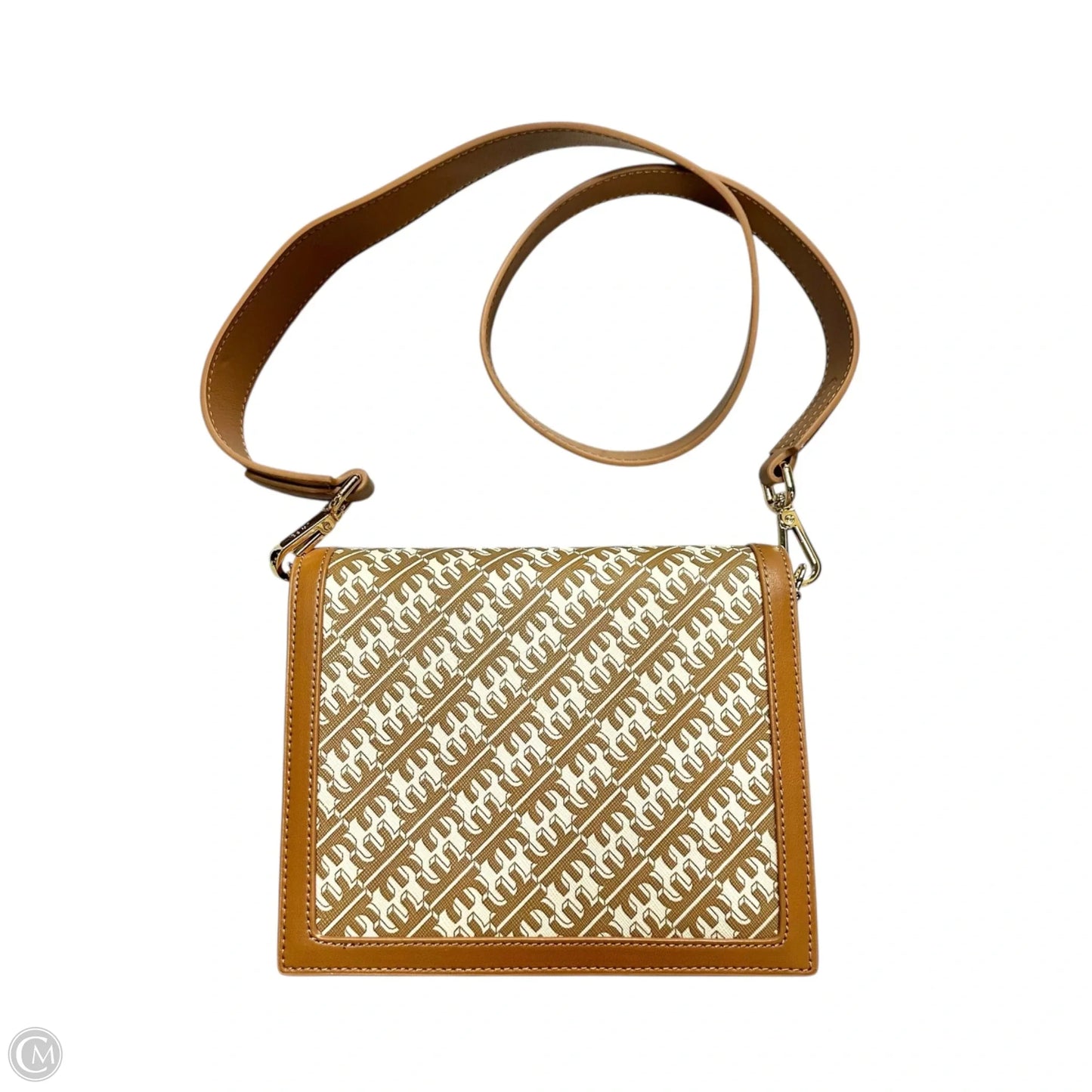 Crossbody By JW Pei, Size: Small