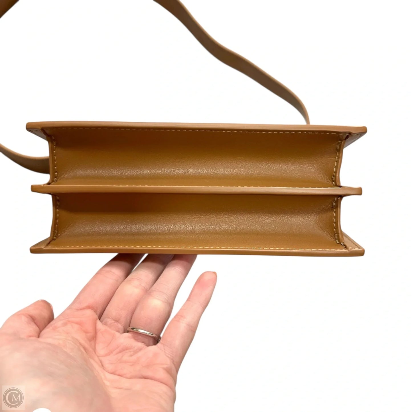 Crossbody By JW Pei, Size: Small