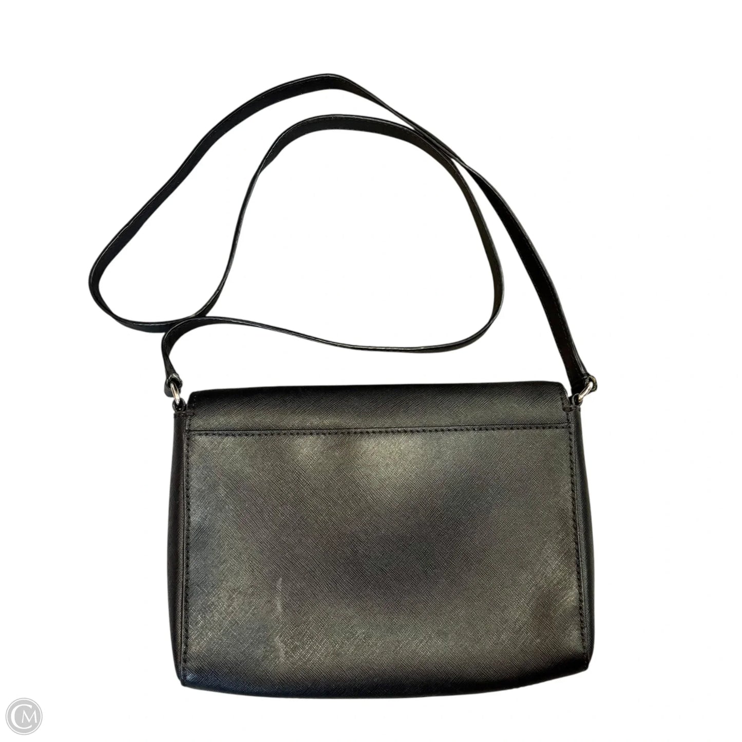 Crossbody Designer By Kate Spade, Size: Small