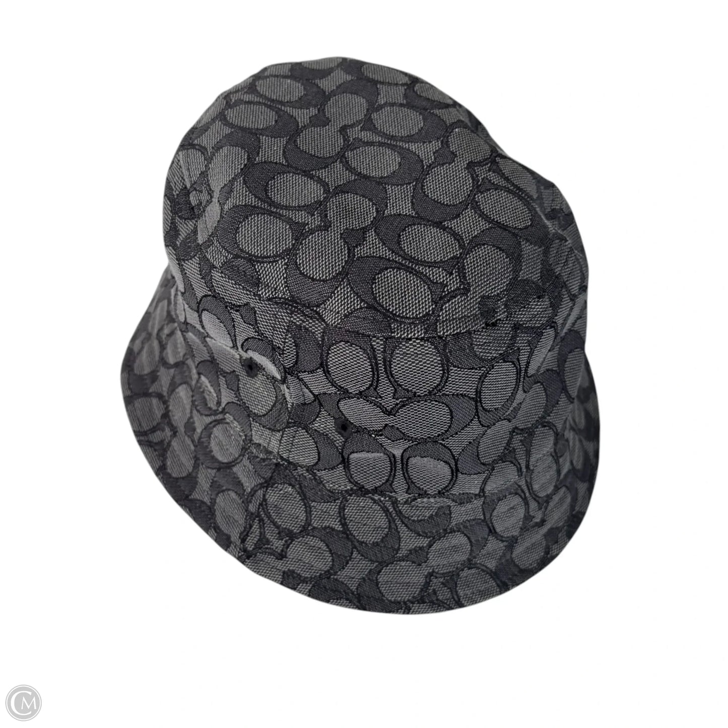 Hat Designer By Coach