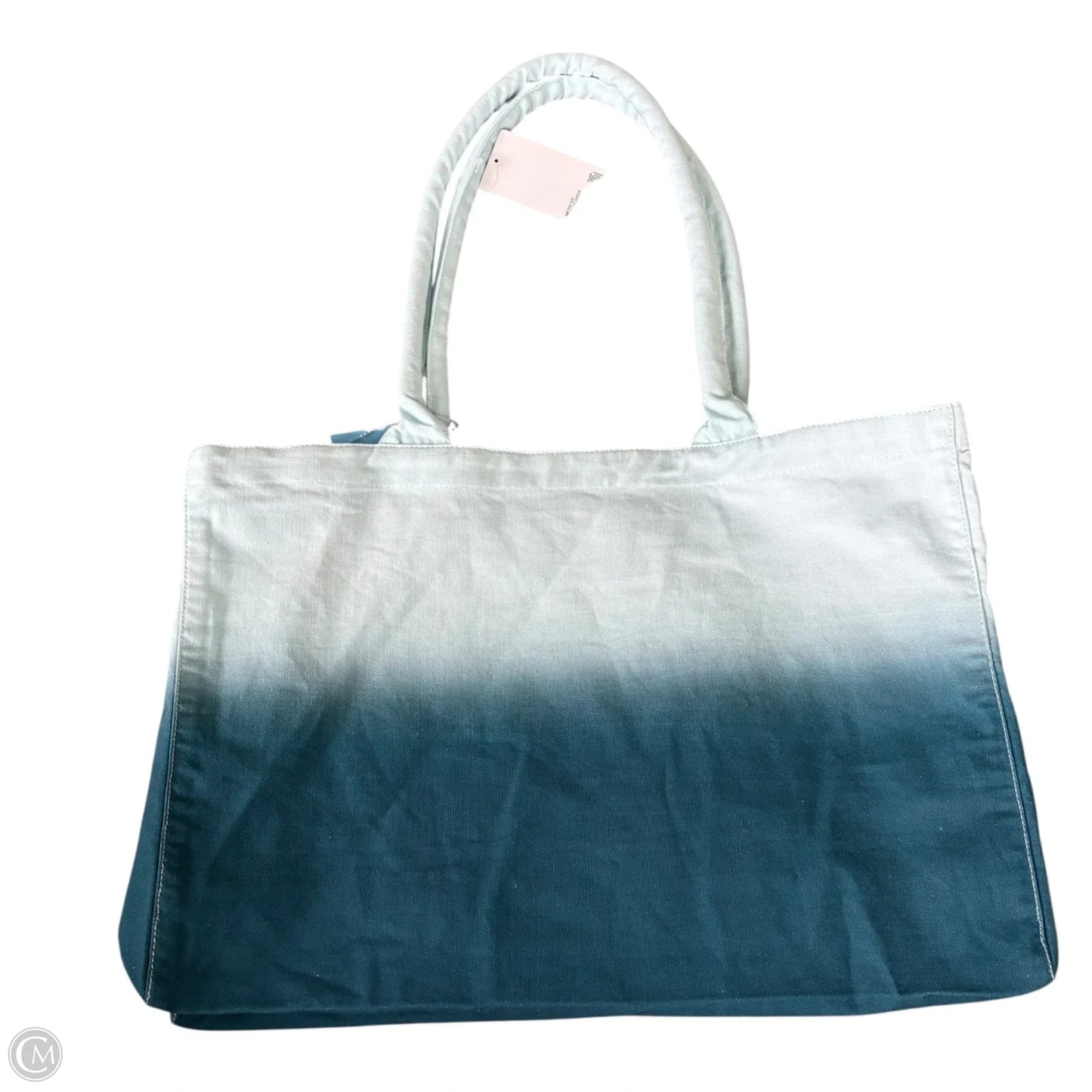 Tote By Athleta, Size: Medium