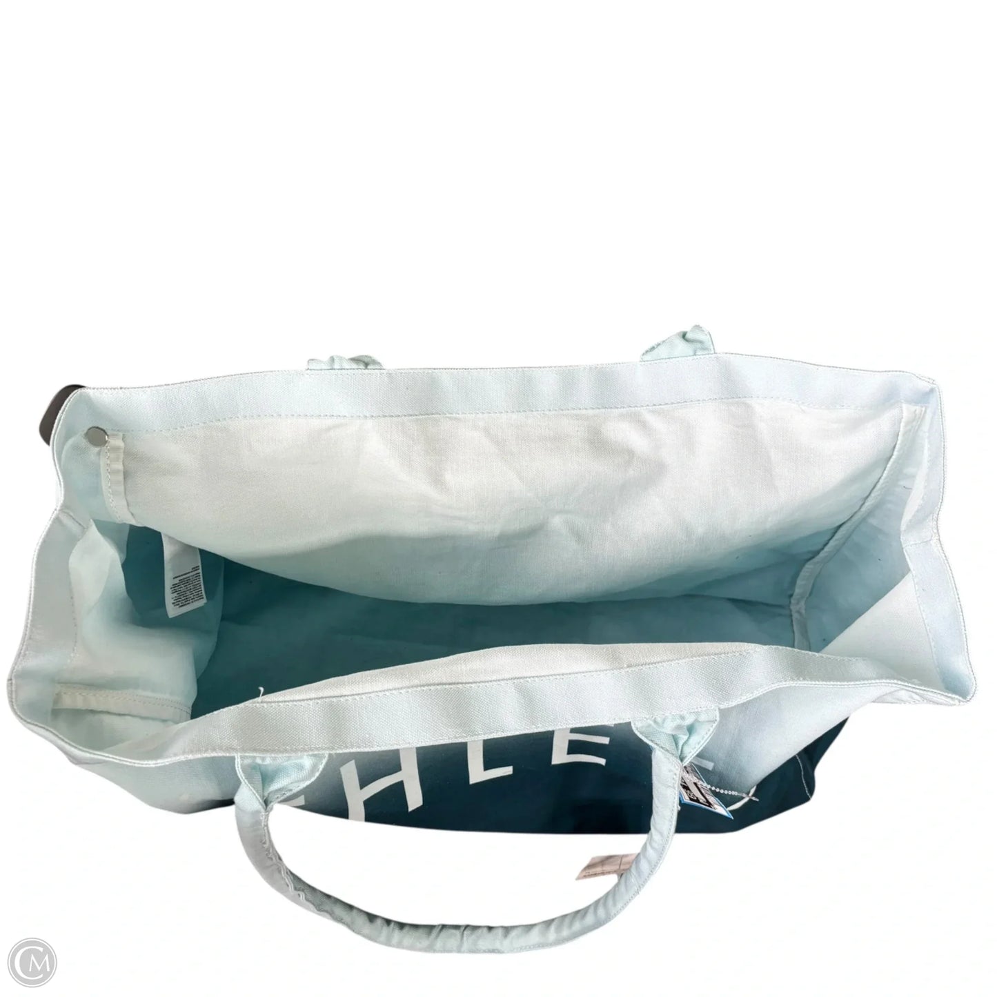 Tote By Athleta, Size: Medium