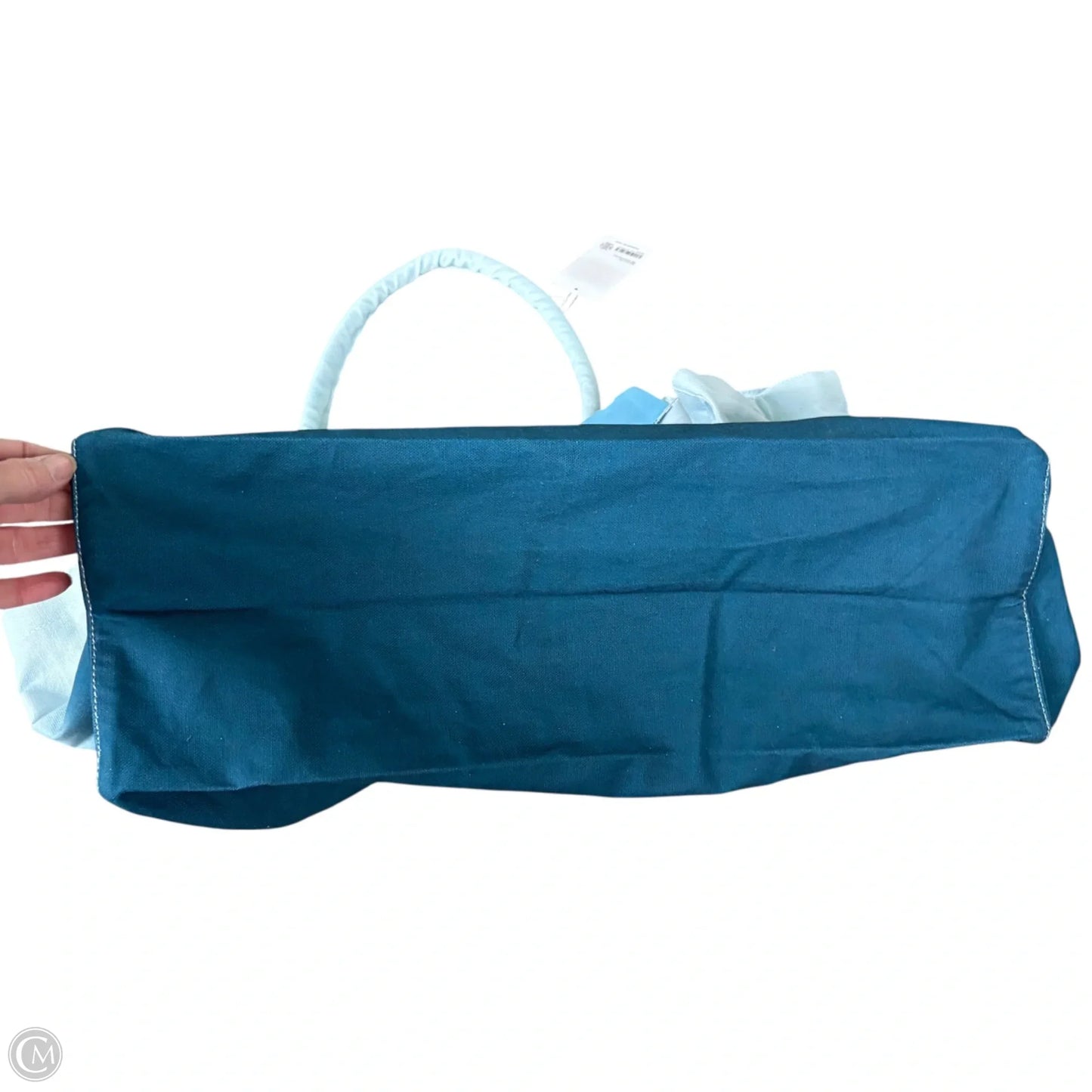 Tote By Athleta, Size: Medium