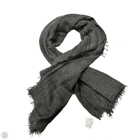Scarf Long By Free People