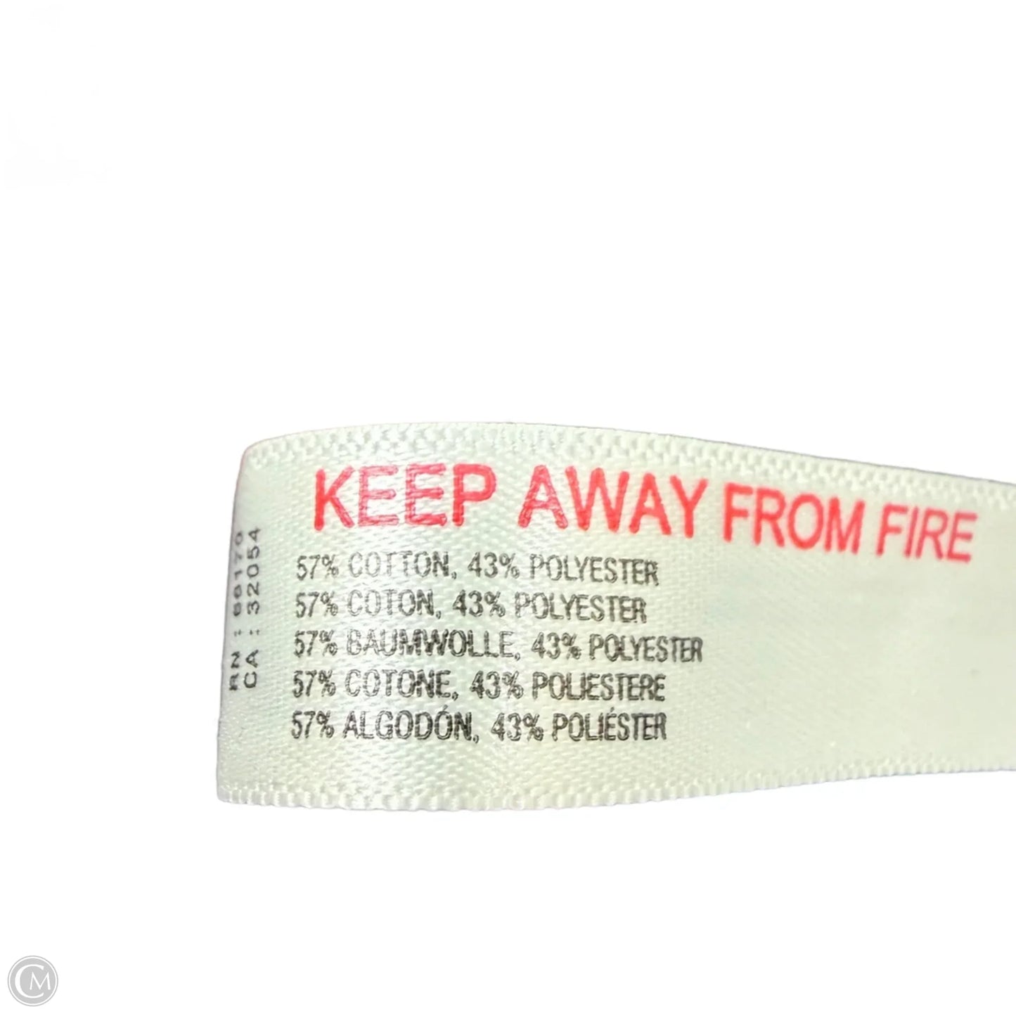 Sweatshirt Hoodie By Daily Practice By Anthropologie In Blue, Size: M