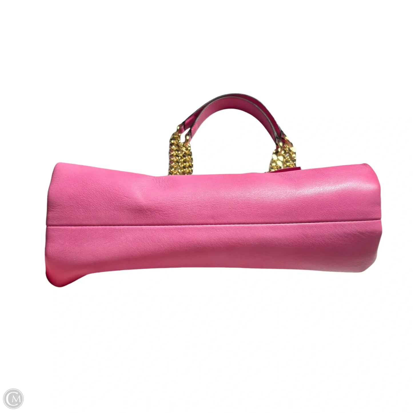 Handbag Luxury Designer By Valentino-garavani, Size: Medium