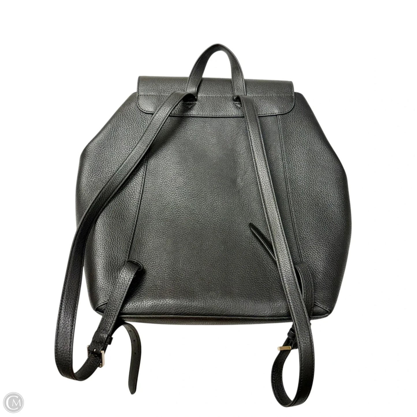 Backpack Designer By Kate Spade, Size: Large