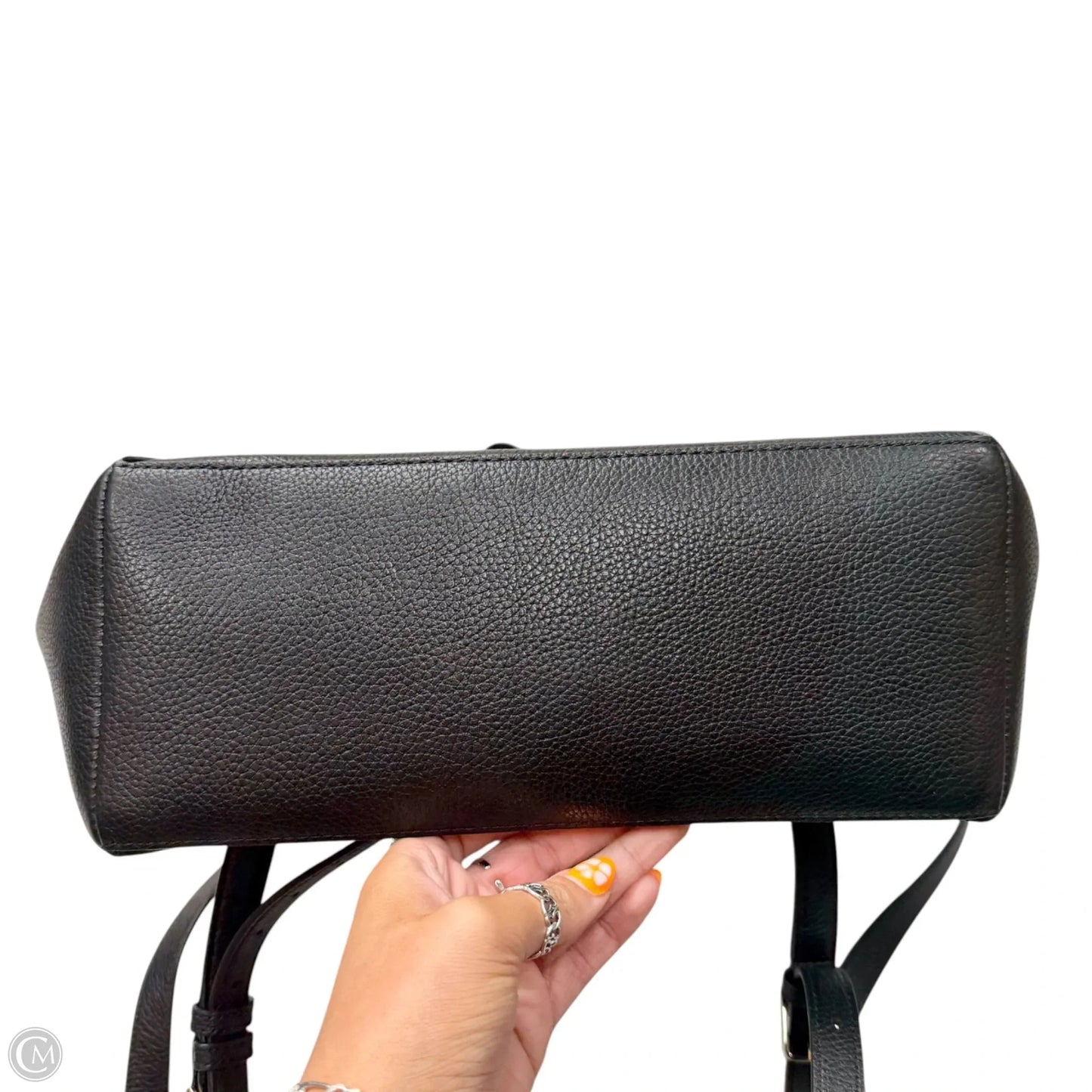 Backpack Designer By Kate Spade, Size: Large