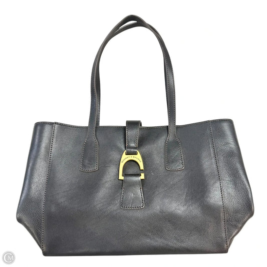 Handbag Designer By Dooney And Bourke, Size: Medium