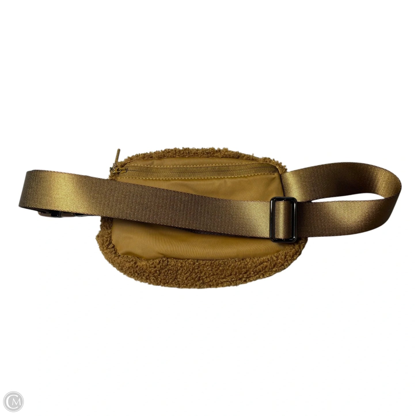 Belt Bag By Lululemon, Size: Small