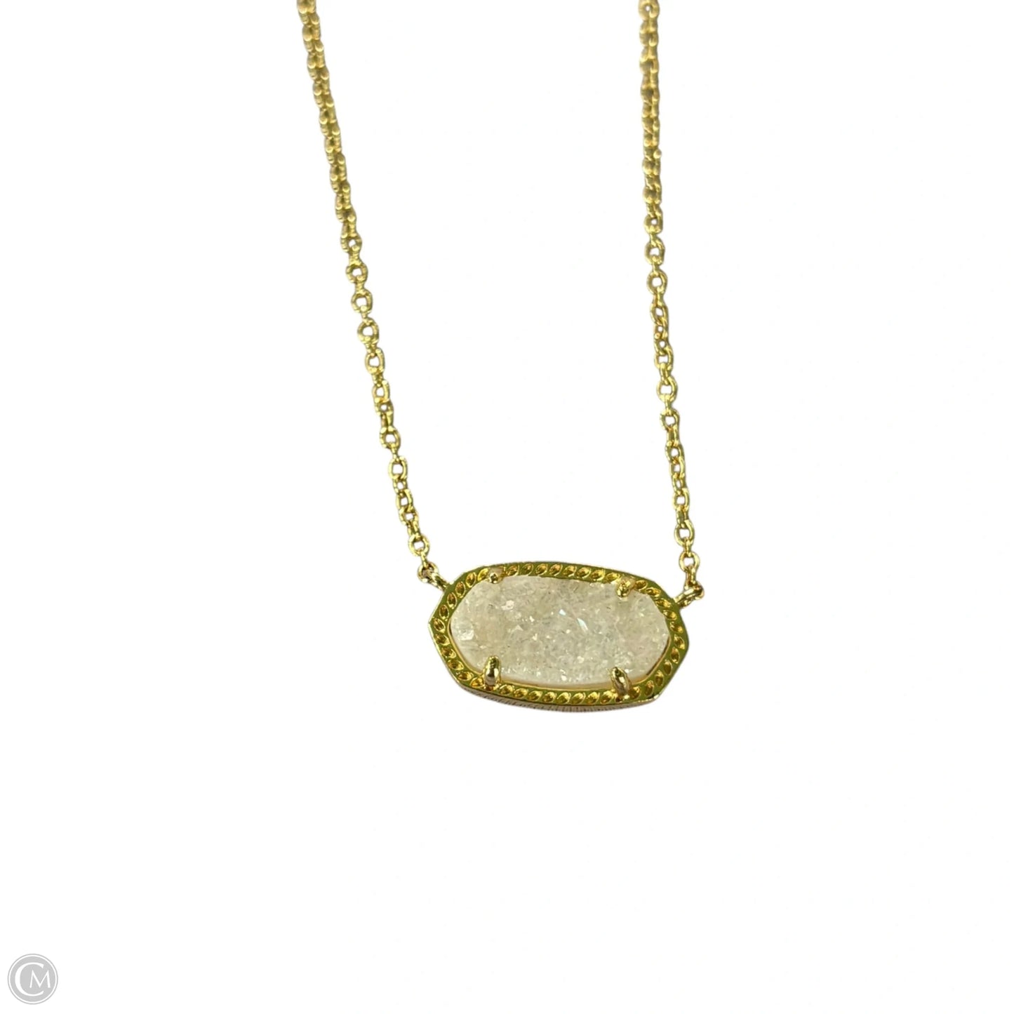 Necklace Chain By Kendra Scott