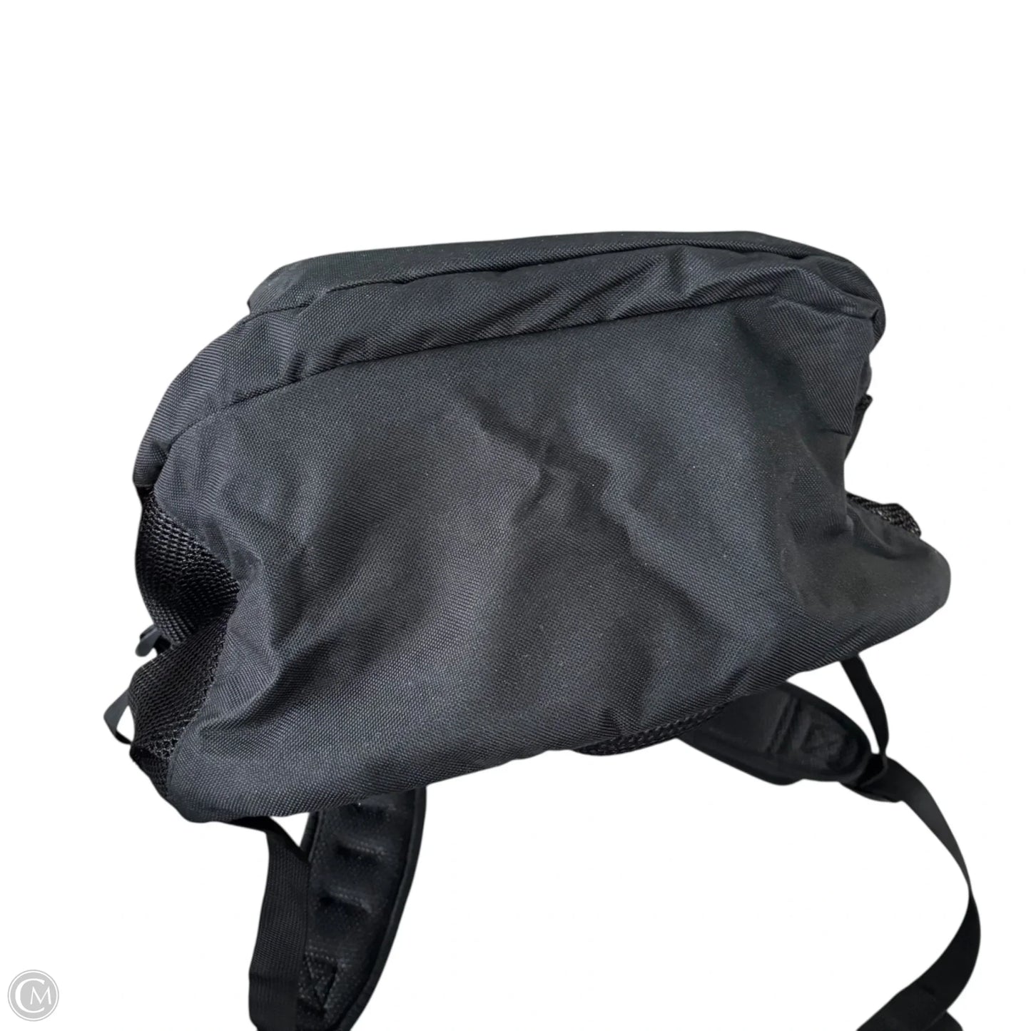 Backpack By Adidas, Size: Medium