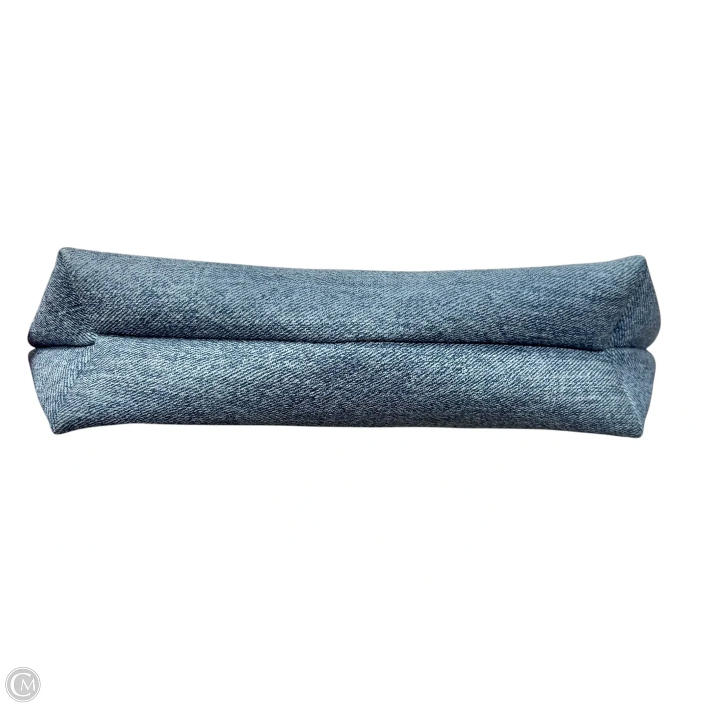 Clutch By True Religion, Size: Large