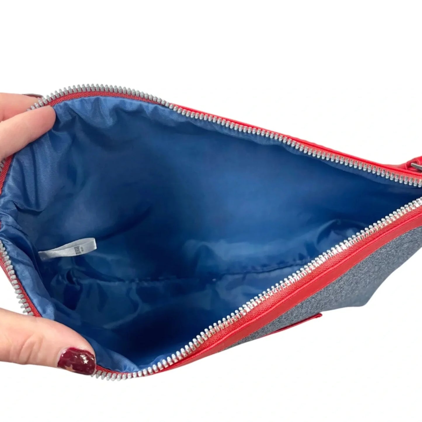 Clutch By True Religion, Size: Large