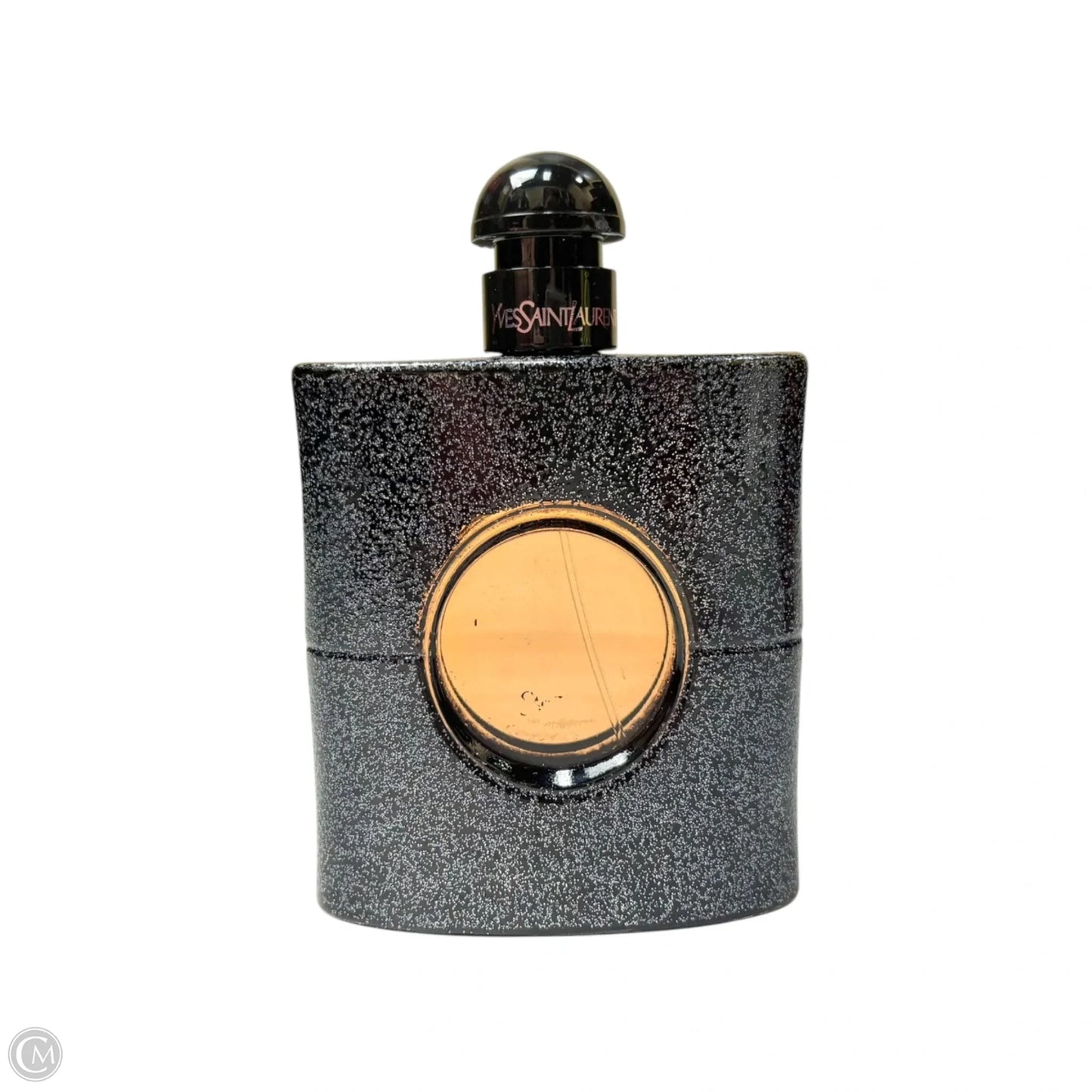 Fragrance Luxury Designer By Yves Saint Laurent, Size: Large