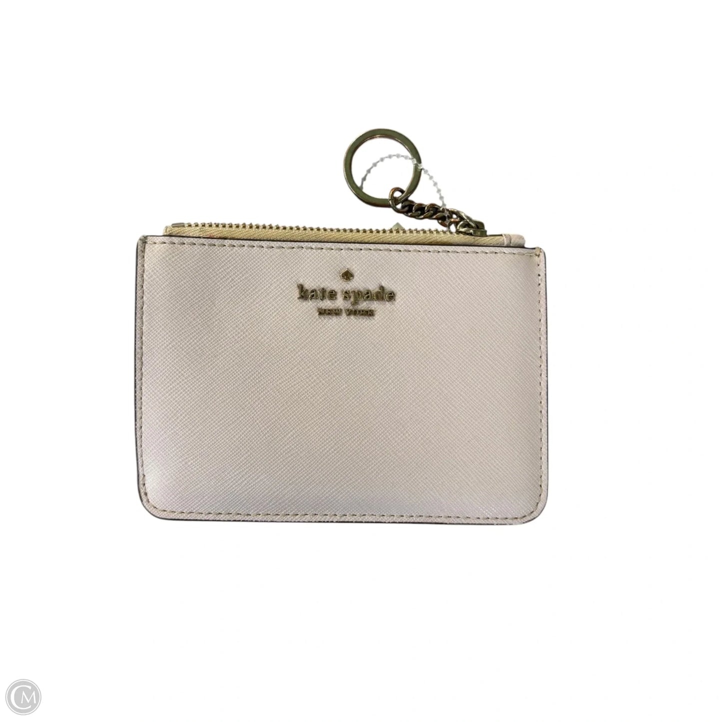Wallet Designer By Kate Spade, Size: Small