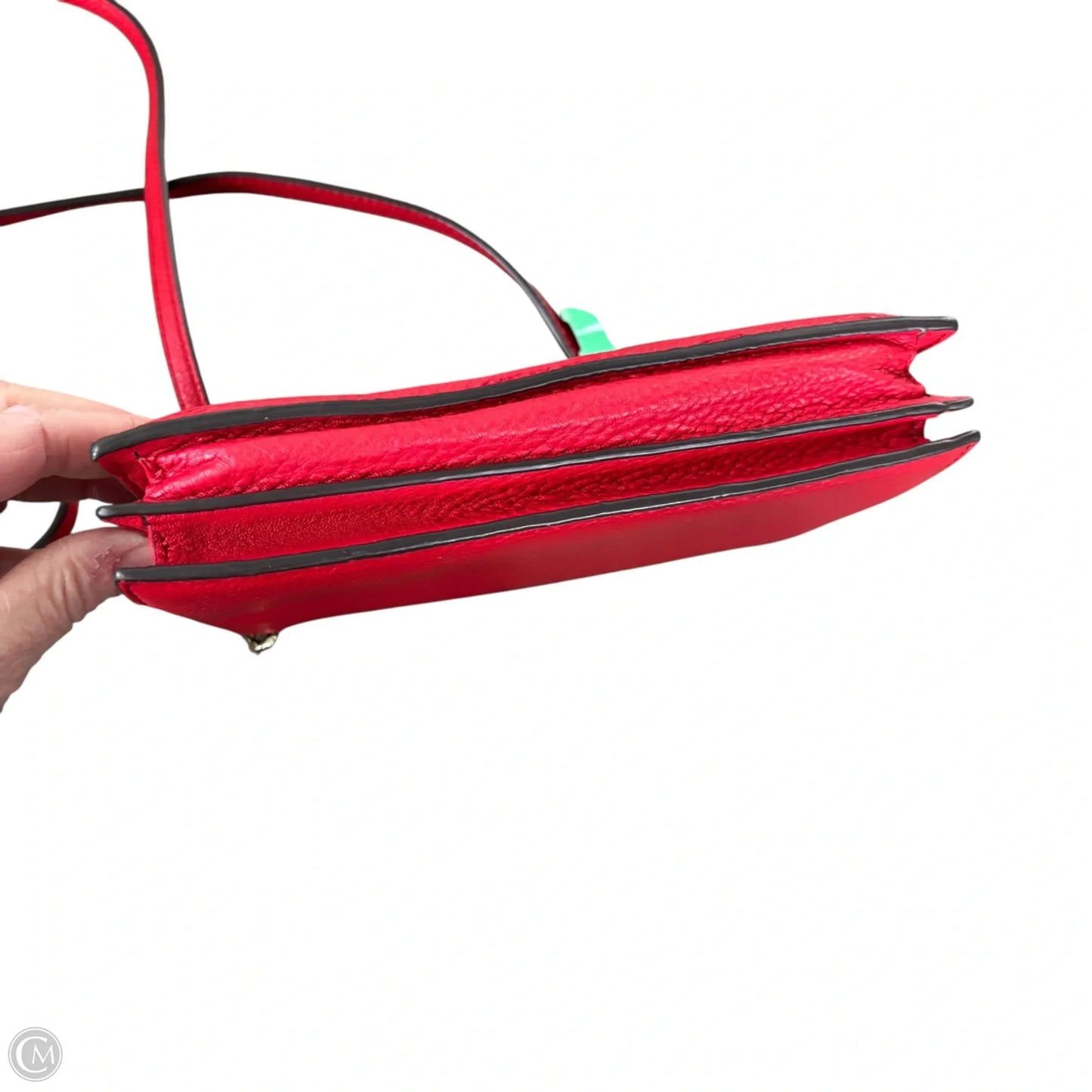 Crossbody Designer By Kate Spade, Size: Small