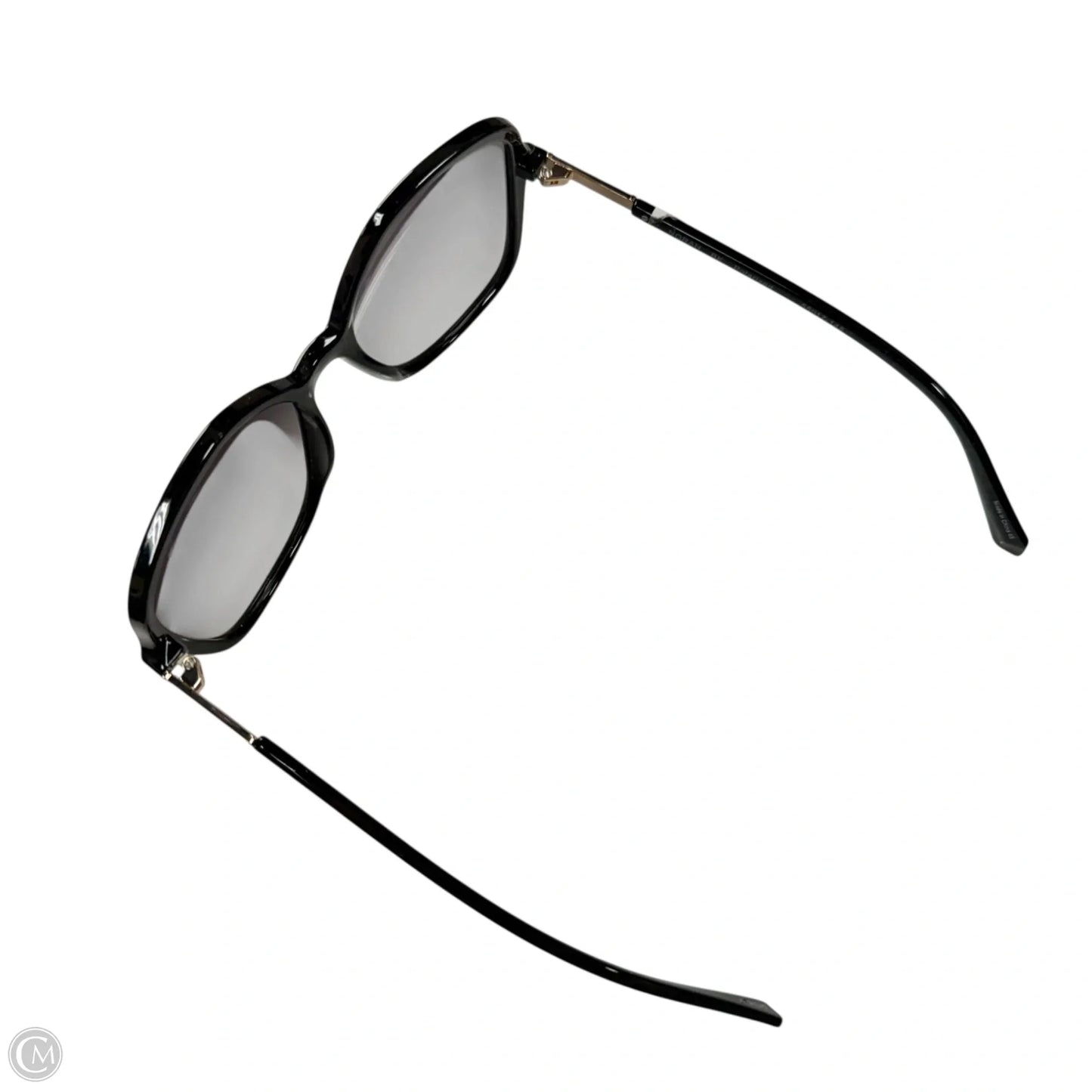 Sunglasses Designer By Lilly Pulitzer