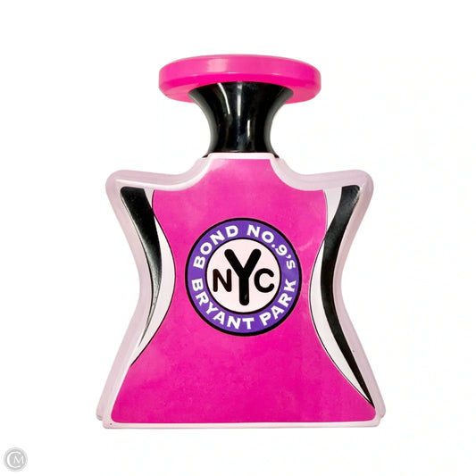 Fragrance By Bond No. 9