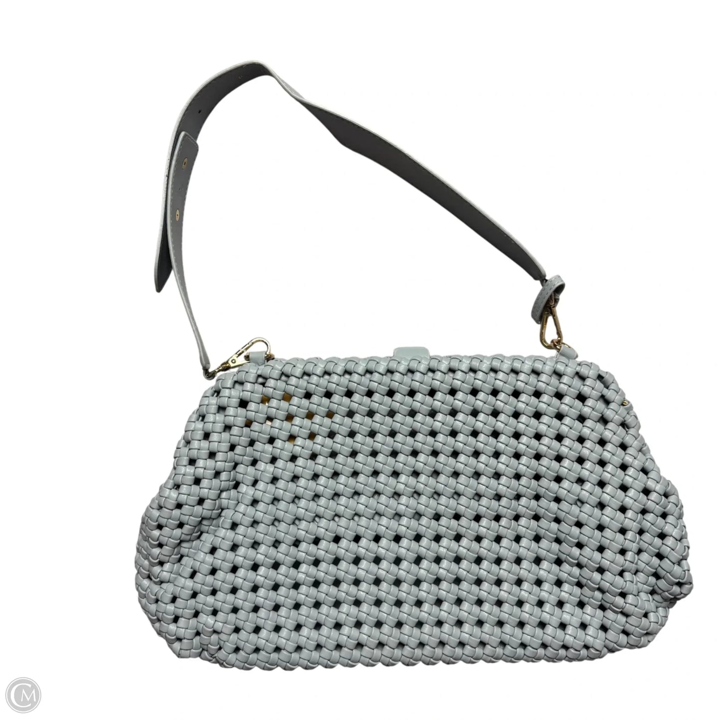 Handbag Size: Medium