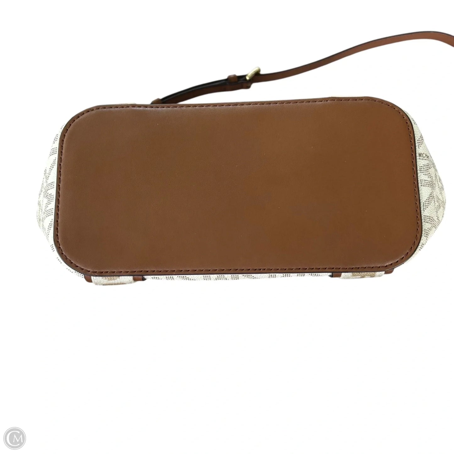 Crossbody By Michael By Michael Kors, Size: Medium
