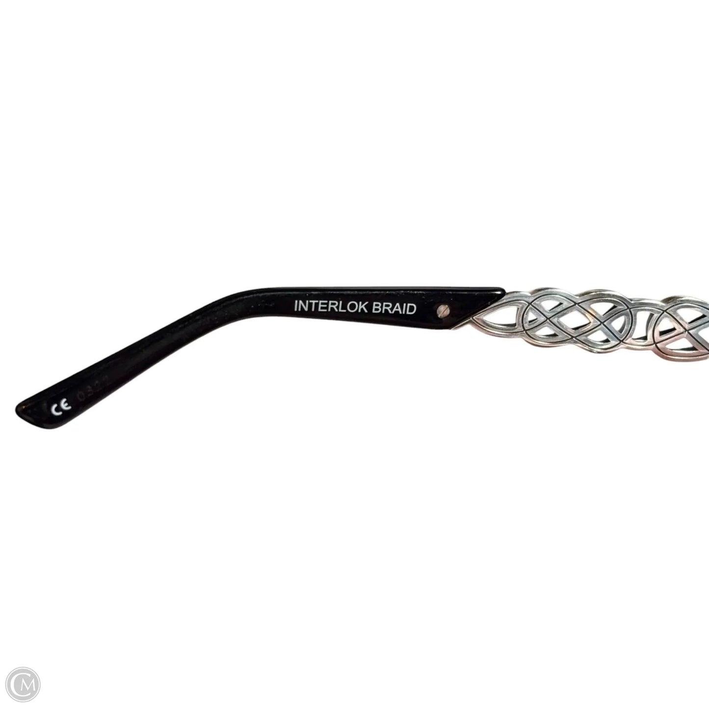 Sunglasses By Brighton