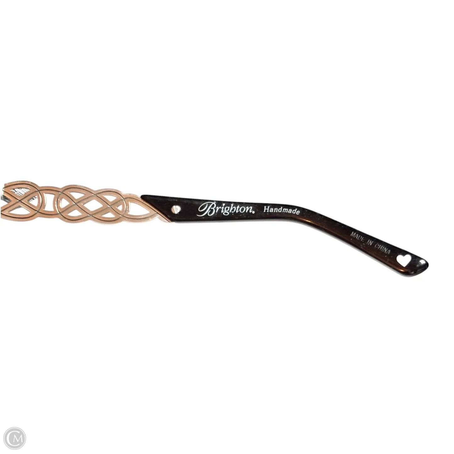 Sunglasses By Brighton