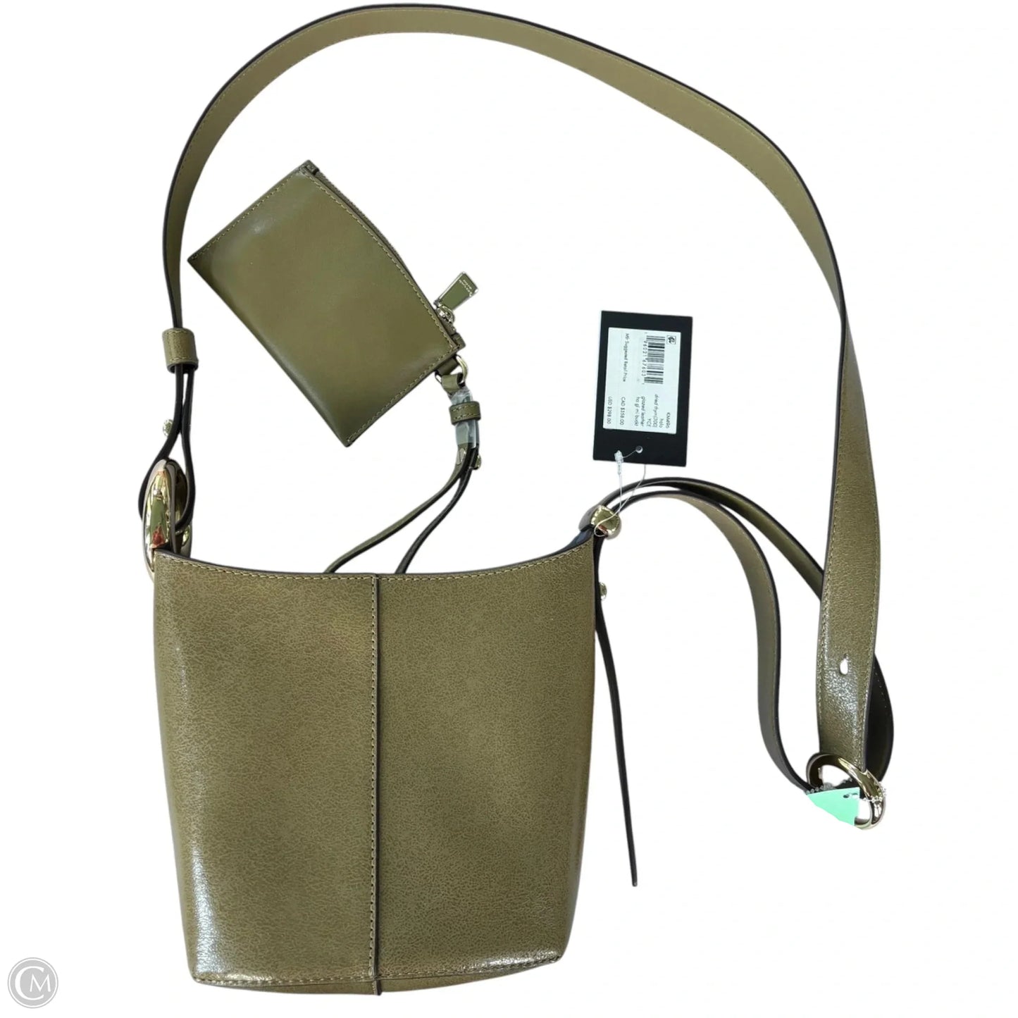 Crossbody Designer By Kate Spade, Size: Small