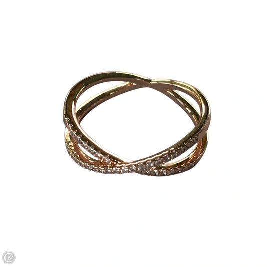 Ring Other By Pavoi, Size: 9.5