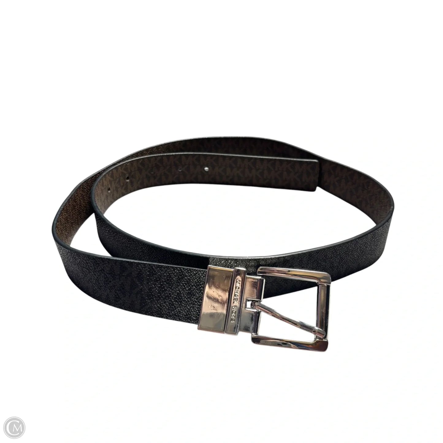 Belt By Michael By Michael Kors